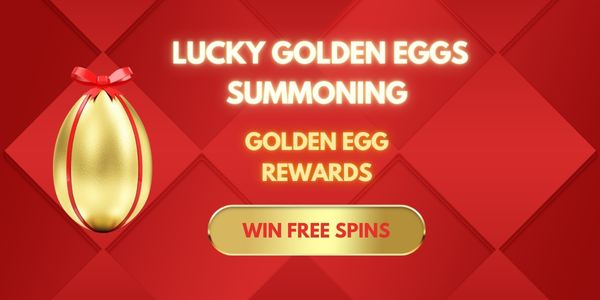 F168 APK bắn cá đổi thưởng