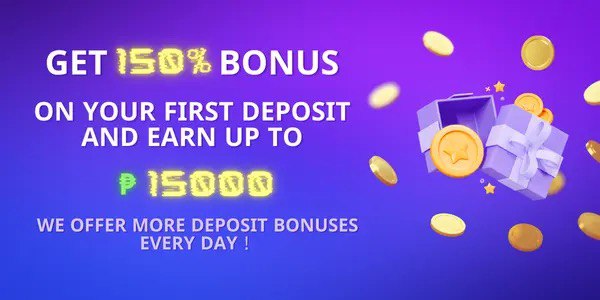 F168 APK casino trực tiếp