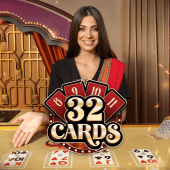 32 Baraha F168 APK