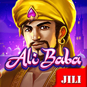 Ali Baba F168 APK