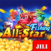 Câu Cá Tất Cả Ngôi Sao F168 APK