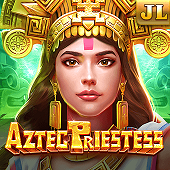 Nữ Tế Aztec F168 APK