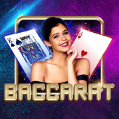 Baccarat B F168 APK