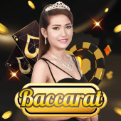 Baccarat F168 APK