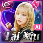Blockchain Tài Xỉu F168 APK