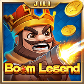 Huyền Thoại Bùng Nổ F168 APK