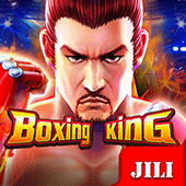 Vua Quyền Anh F168 APK