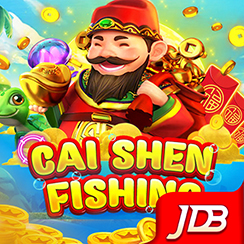 Câu Cá Thần Tài F168 APK