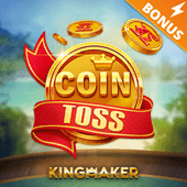 Tung Xu F168 APK