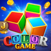 Trò Chơi Màu Sắc F168 APK