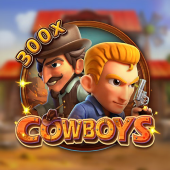 Cao Bồi F168 APK