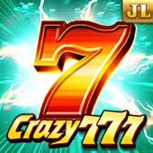 Điên Cuồng 777 F168 APK