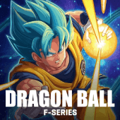 Bi Rồng F168 APK