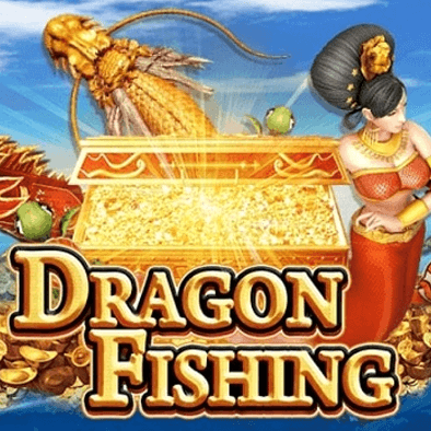 Câu Cá Rồng F168 APK