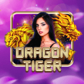 Rồng Hổ F168 APK