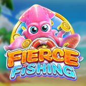 Câu Cá Dữ Dội F168 APK