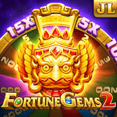 Đá Quý May Mắn 2 F168 APK