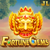 Đá Quý May Mắn F168 APK
