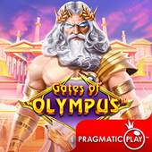 Cổng Olympus F168 APK