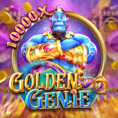 Thần Đèn Vàng F168 APK
