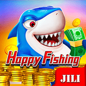Câu Cá Vui Vẻ F168 APK