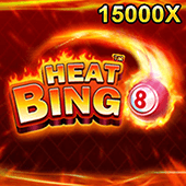 Bingo Nóng F168 APK
