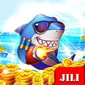 Câu Cá Jackpot F168 APK