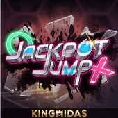 Nhảy Jackpot F168 APK