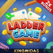 Trò Chơi Thang F168 APK