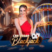 Blackjack Las Vegas F168 APK