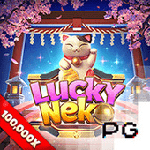 Mèo May Mắn F168 APK