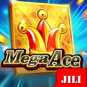 Siêu Át Chủ Bài F168 APK