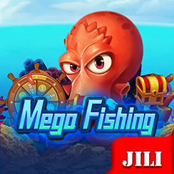 Siêu Câu Cá F168 APK