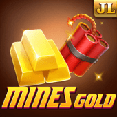 Vàng Mỏ F168 APK