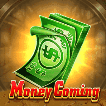 Tiền Đến F168 APK