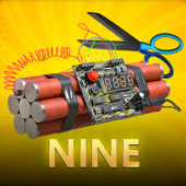Chín F168 APK
