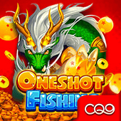Câu Cá Một Phát F168 APK