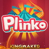 Plinko F168 APK