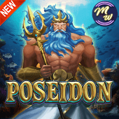 Poseidon F168 APK