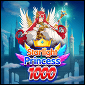 Công Chúa Ánh Sao 1000 F168 APK