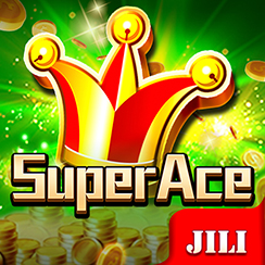 Siêu cấp Ace F168 APK