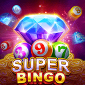 Siêu Bingo F168 APK