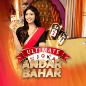 Andar Bahar Tối Thượng F168 APK