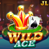 Át Chủ Bài Hoang Dã F168 APK