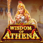 Trí Tuệ Athena F168 APK